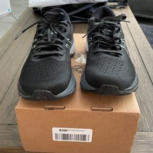 Asics kayano 27 men 9